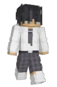 adoboriice