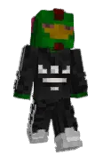 kurica9