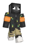 ANormalSquid