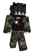 QuonG_77