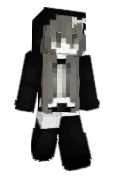 thsklaudia