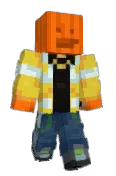 EpicGaming35000