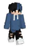 UhhLupo