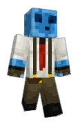 teddynator_