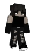 Auraine9