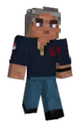 Eptein