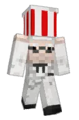 Ninfoa