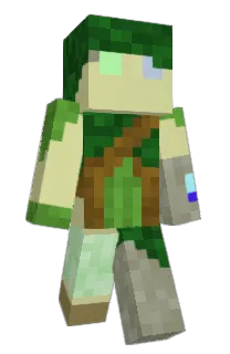 Front of Dominic_Scott's skin