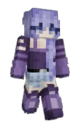 Slushie_MC