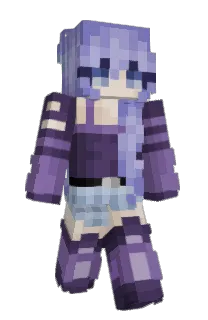 Front of Scringly_Bongly's skin