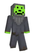 squeeky