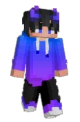 ellen00