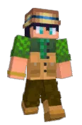 braksy