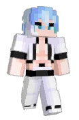 Nxash1