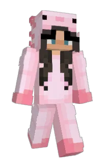 nnniki13's Minecraft skin