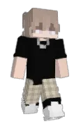 Sh1ft_0