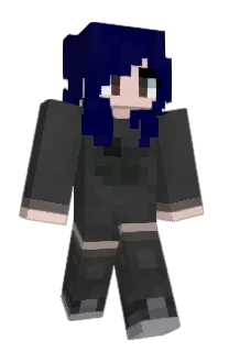 Front of Nymmie26's skin