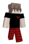 SenguMC