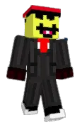 WissXD
