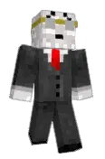 patat_