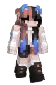 bobgamezthis16