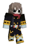 kurtskkj