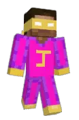 xJ0Tx