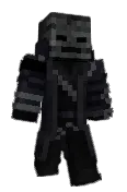 Celestyre
