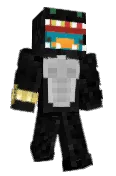 qGhostly