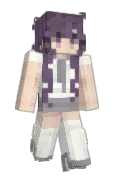 raiscn