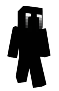 Front of Oliwier7533's skin