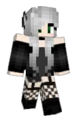 Viks_ks_ks