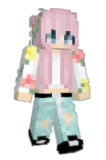 realJeanny