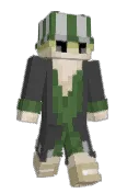 KMarkP