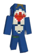 FallenAloxx