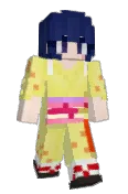 Jabinha