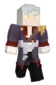 Aubeurre