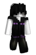 zDxrk