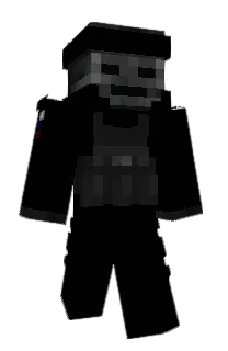 sombrapr's Minecraft skin