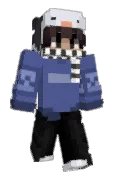 MeSylver