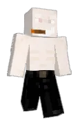 dgo_gamesALT