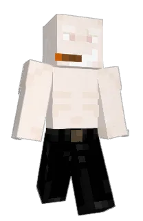Front of dgo_gamesALT's skin