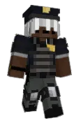 qodNils