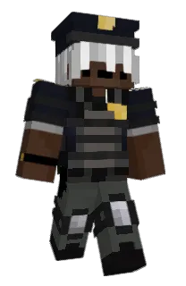 Front of qodNils's skin