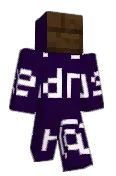 GoldenAppleGHG