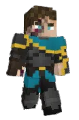 GekkeGlenn