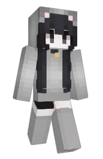 Front of 1389453845738745's skin