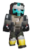 PufferFishGuy_21
