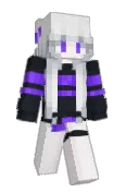 ChiiMimi