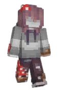 Player4838